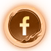 fb