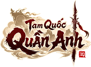 Tam Quốc Quần Anh