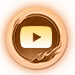 yt
